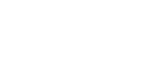 Logo UADE ART en blanco